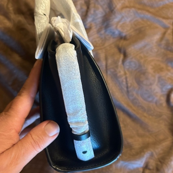 Michael Michael kors avirl - Picture 4 of 8